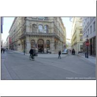 Shared Space Wien Herrengasse 04.jpg